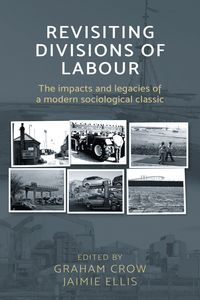 Produktbild: Revisiting Divisions of Labour