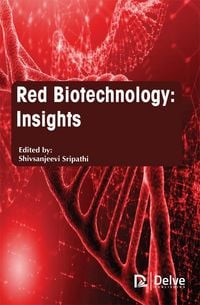 Produktbild: Red Biotechnology