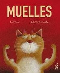 Produktbild: Muelles