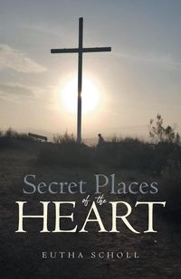 Produktbild: Secret Places of the Heart