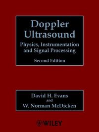 Produktbild: Doppler Ultrasound