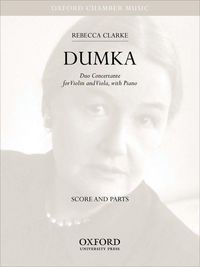 Produktbild: DUMKA