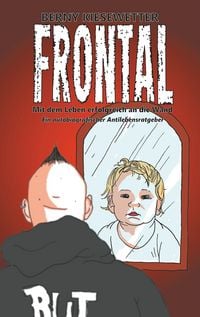 Produktbild: Frontal