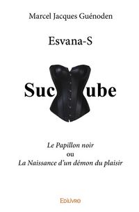 Produktbild: Esvana-S