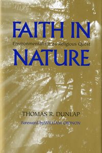 Produktbild: Faith in Nature