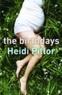 Produktbild: Birthdays