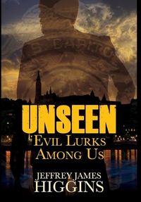 Produktbild: Unseen