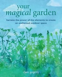 Produktbild: Your Magical Garden