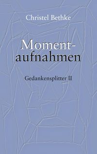 Produktbild: Momentaufnahmen