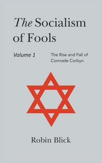 Produktbild: Socialism of Fools Vol 1 - Revised 5th Edition