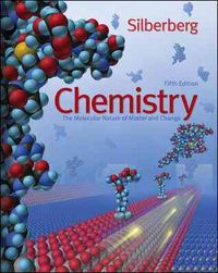 Produktbild: Package: Chemistry - The Molecular Nature of Matter & Change with Aris Access Card
