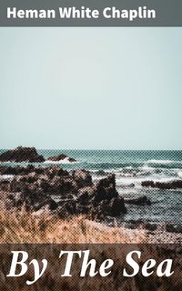 Produktbild: By The Sea