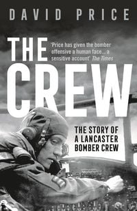 Produktbild: The Crew
