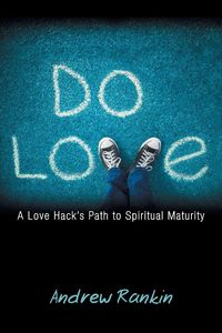 Produktbild: Do Love