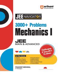 Produktbild: Problems in Physics Vol-1