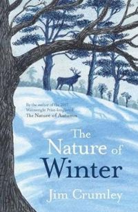 Produktbild: The Nature of Winter