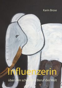 Produktbild: Influenzerin