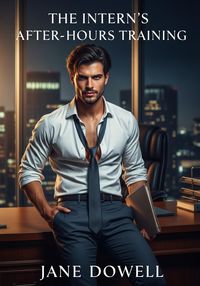 Produktbild: The Intern's After-Hours Training