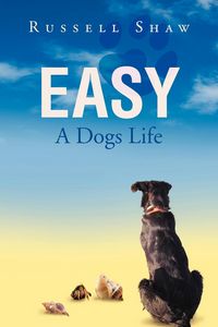 Produktbild: Easy