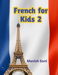 Produktbild: French for Kids 2