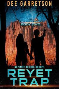 Produktbild: Reyet Trap