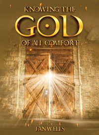 Produktbild: Knowing The God of All Comfort