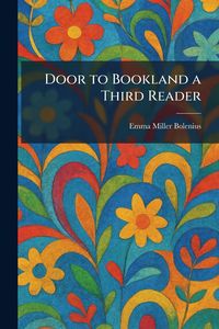 Produktbild: Door to Bookland a Third Reader
