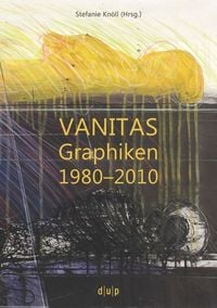 Produktbild: Vanitas