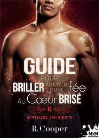 Produktbild: Guide pour briller aux yeux d une