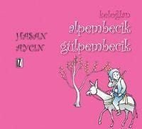 Produktbild: Keloglan-Alpembecik G&uuml;lpembecik