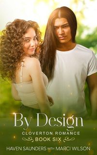 Produktbild: By Design