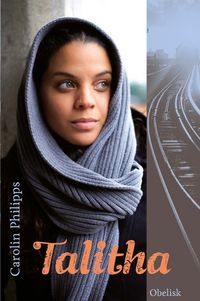 Produktbild: Talitha