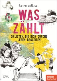 Produktbild: Was z&auml;hlt