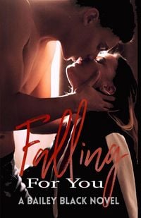 Produktbild: Falling for You