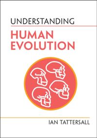 Produktbild: Understanding Human Evolution