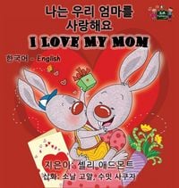Produktbild: I Love My Mom