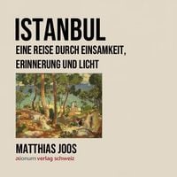 Produktbild: Istanbul