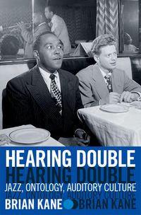 Produktbild: Hearing Double
