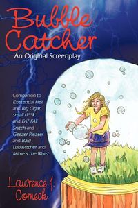 Produktbild: Bubble Catcher