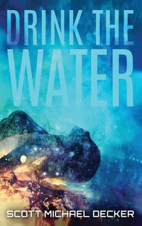 Produktbild: Drink The Water