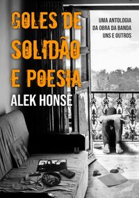 Produktbild: Goles De Solid&atilde;o E Poesia