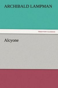 Produktbild: Alcyone