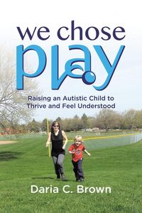 Produktbild: We Chose Play