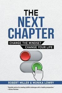 Produktbild: The Next Chapter