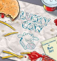 Produktbild: Lucky Cow