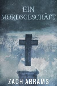 Produktbild: Ein Mordsgesch&auml;ft