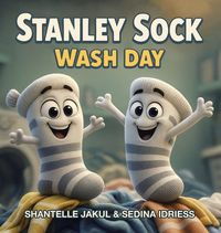 Produktbild: Stanley Sock
