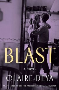 Produktbild: Blast