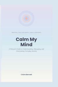 Produktbild: Calm My Mind