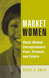 Produktbild: Market Women